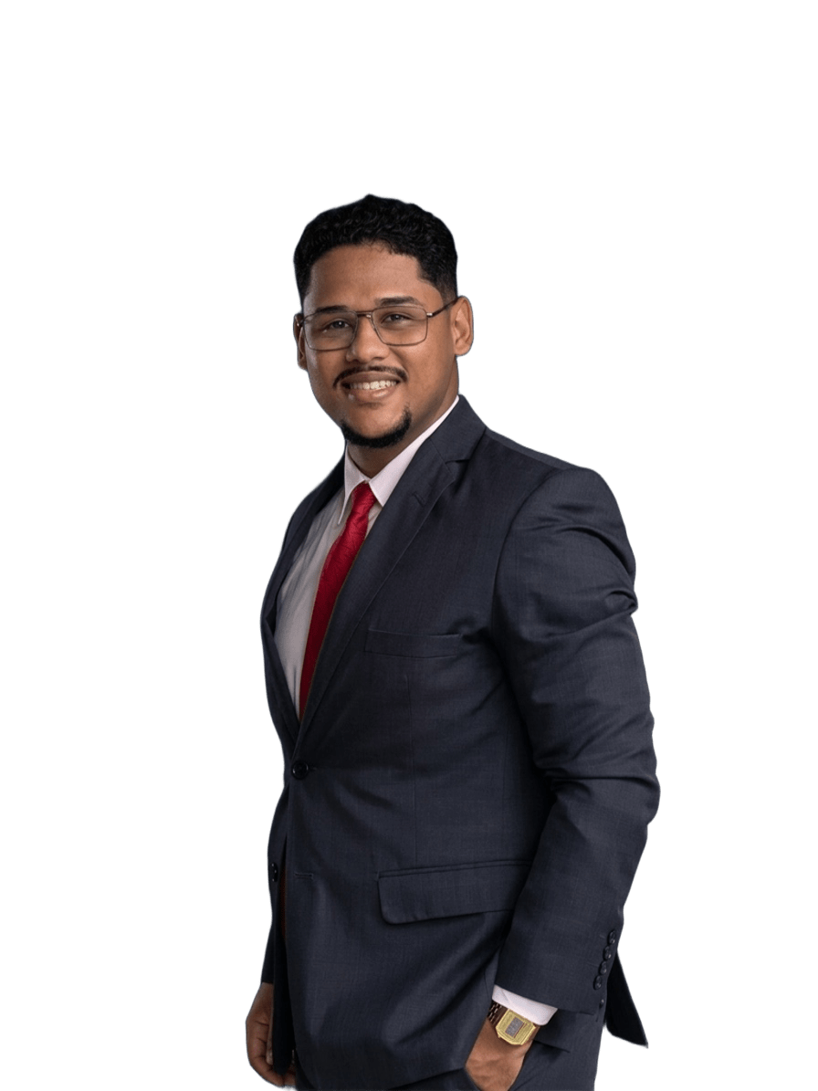 Kelvin Longubuco Advogado