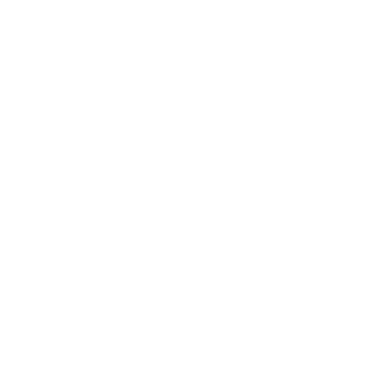Kelvin Longubuco Advogado